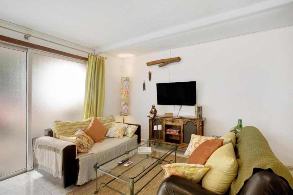 Casa Con Jardin Villa กาโกรอนเต ภายนอก รูปภาพ