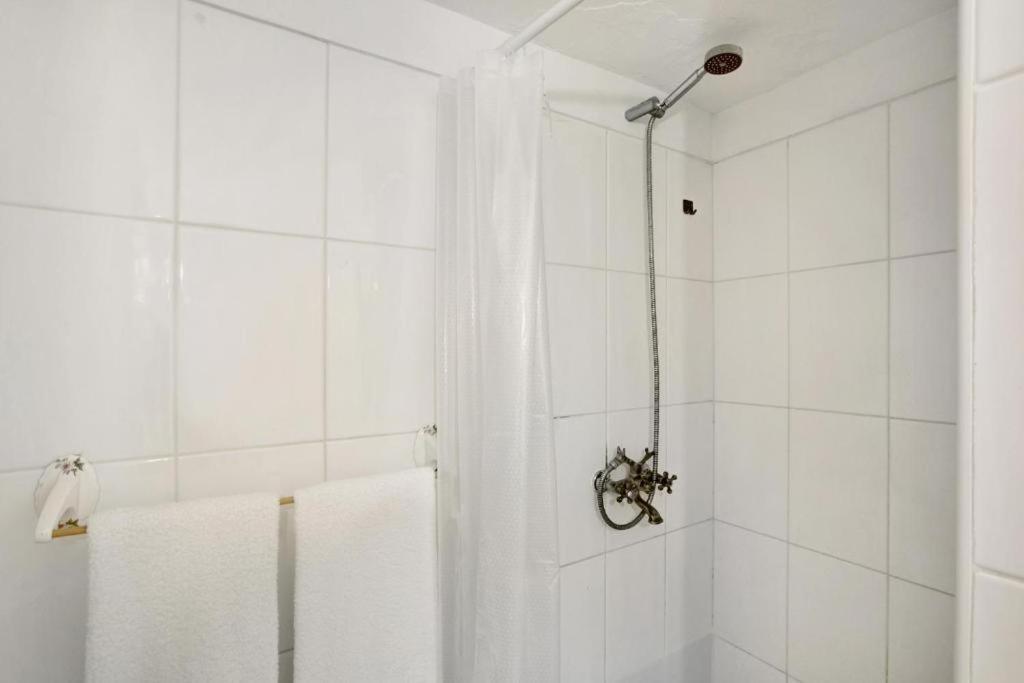 Casa Con Jardin Villa กาโกรอนเต ภายนอก รูปภาพ